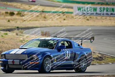 media/Mar-22-2025-West Coast Racing (Sat) [[0d49b412c8]]/Yellow Group/Session 1 (Turn 4-Exterior)/